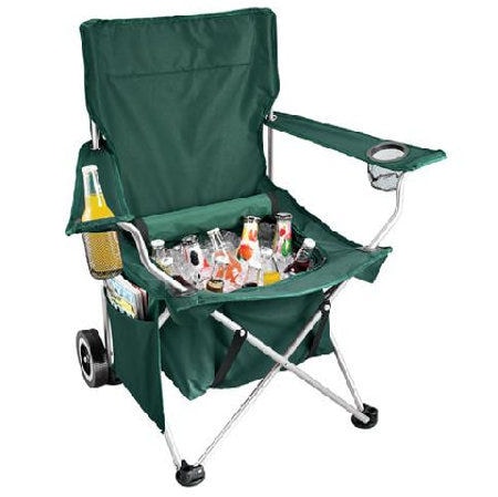 57 Eccentric Beverage Coolers