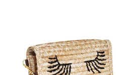 Feminine Face Purses