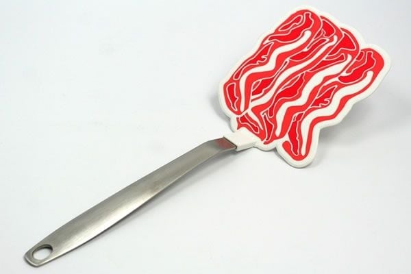 100 Humorous Kitchen Gifts