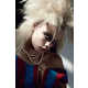 Clown Couture Editorials Image 4