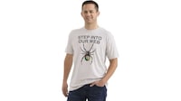 Aggressive Corporate Attack Ads Image 7