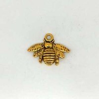 Geek-Chic Sci-Fi Charms Image 7