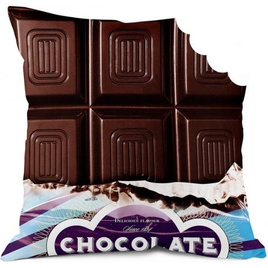 67 Gifts for Chocolate Fanatics