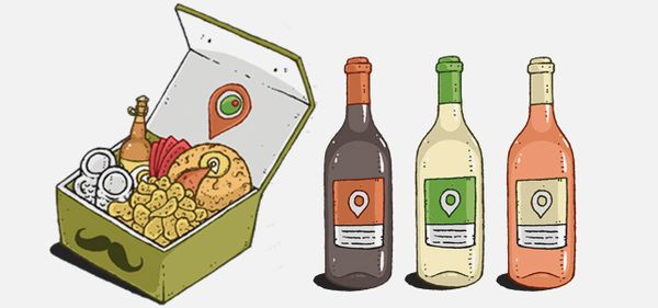 15 Convenient Restaurant Innovations