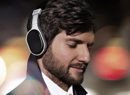 50 Gadgets That Provide Quiet at Home