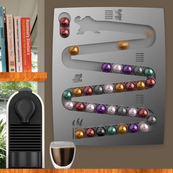 92 Playful Gifts for Grown-Up Kids