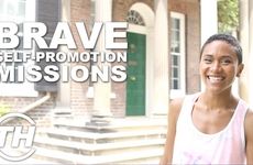 Brave Self-Promotion Missions