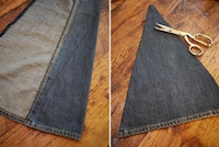 60s Fashion-Inspired Tutorials Image 3