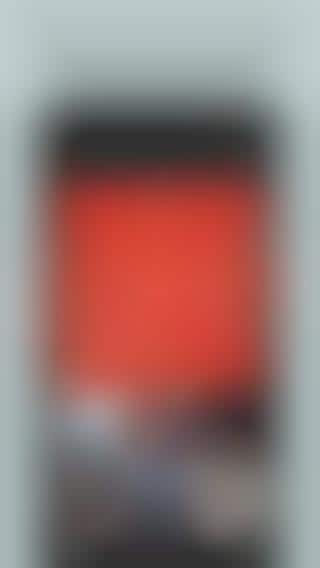 Insta-Photo Flipbook Apps