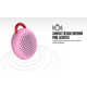 Chromatic Pocket-Sized Speakers Image 2