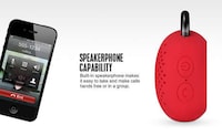 Chromatic Pocket-Sized Speakers Image 3
