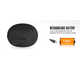 Chromatic Pocket-Sized Speakers Image 4