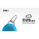 Chromatic Pocket-Sized Speakers Image 6