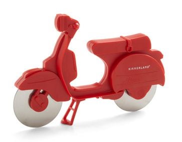 10 Versatile Vespa-Inspired Products