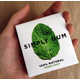 All-Natural Chewing Gums Image 3