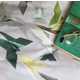 Origami Butterfly Duvet Covers Image 4