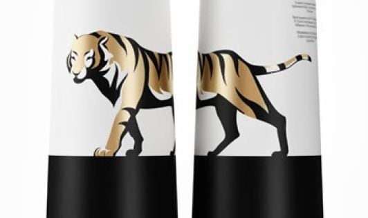 31 Animalistic Branding Techniques