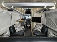 Mansion-Like Motor Homes (UPDATE) Image 2