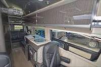 Mansion-Like Motor Homes (UPDATE) Image 6
