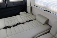 Mansion-Like Motor Homes (UPDATE) Image 7