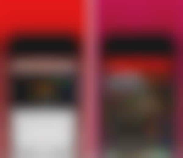 Life-Saving Domestic Abuse Apps