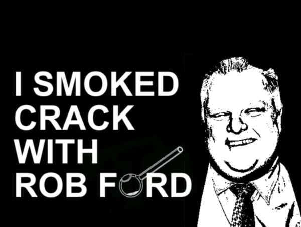 17 Scandalized Politician Products