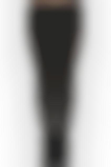 Hardcore Metal Leggings