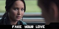 Dystopian Romance Parodies Image 6