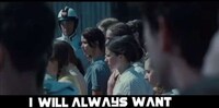Dystopian Romance Parodies Image 7