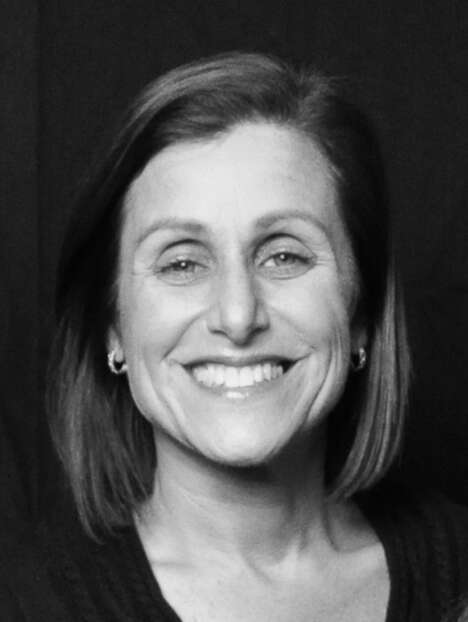 Finding Success in Membership