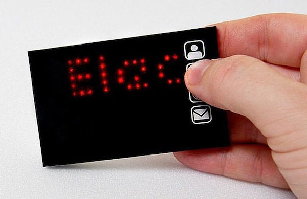 DIY Controller Credentials