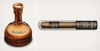 Beer-Seasoned Cigars Image 6