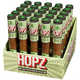 Beer-Seasoned Cigars Image 7