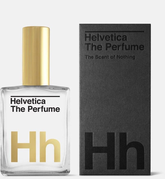 Neutral Font Fragrances