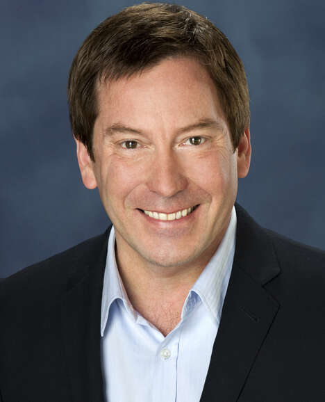 Conjuring Innovation Magic