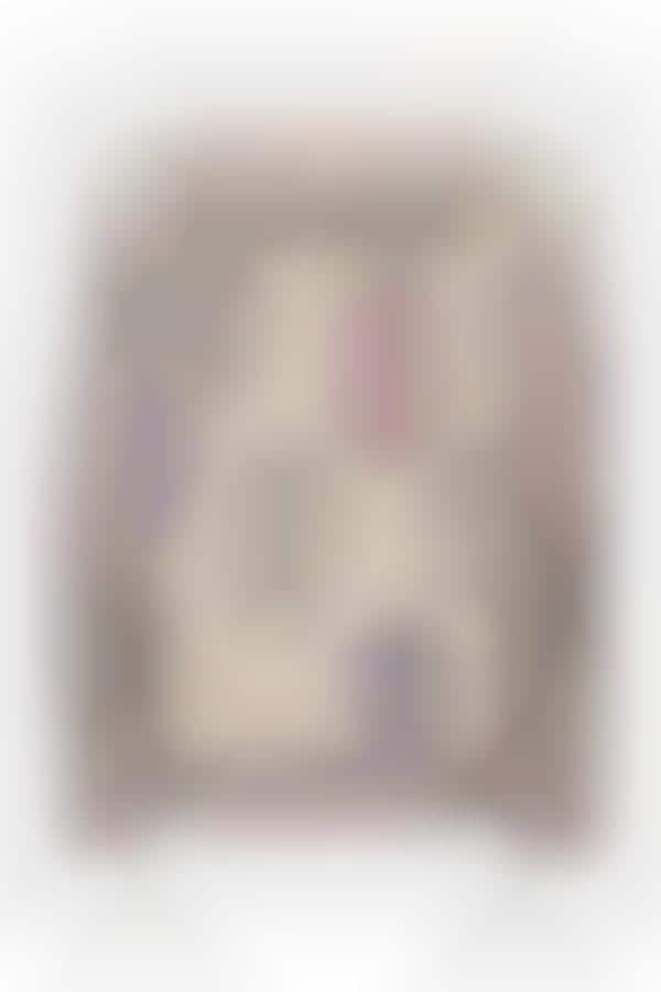 paul smith christmas jumper