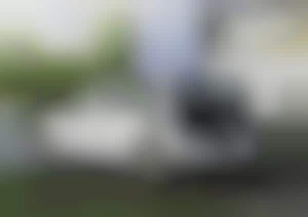 Subtle Hypermiling Car Concepts