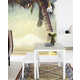 Wall Murals from Tropics Image 2
