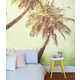 Wall Murals from Tropics Image 5