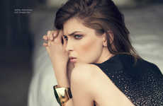 Ravishing Residential Captures