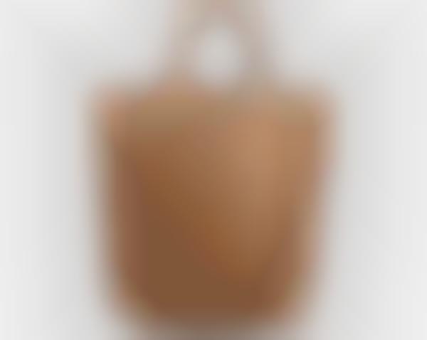 Fairytale-Inspired Subtle Handbags