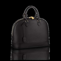 Fairytale-Inspired Subtle Handbags Image 7