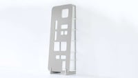 Modular Abstract Shelving Image 8