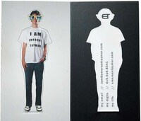 You As A Pop Up Greeting Image 3