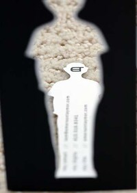 You As A Pop Up Greeting Image 5