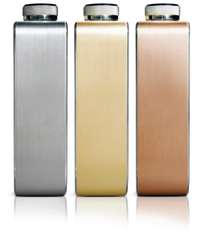 Tequila Flasks Image 2