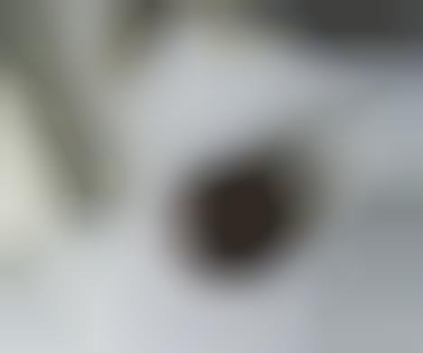 Kinetic Eco Gadgets