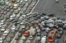 Books About Bad Driving