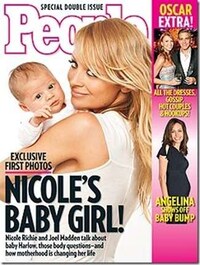 Top 10 Most Expensive Baby Photo Bids Image 6
