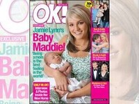 Top 10 Most Expensive Baby Photo Bids Image 7